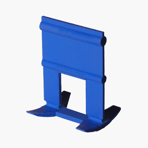 Tile Spacers and Levelers