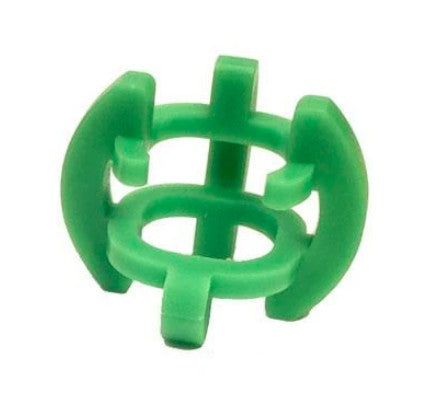 Bubble Spacers
