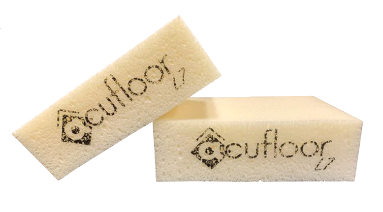 L7 Sponge - Acufloor