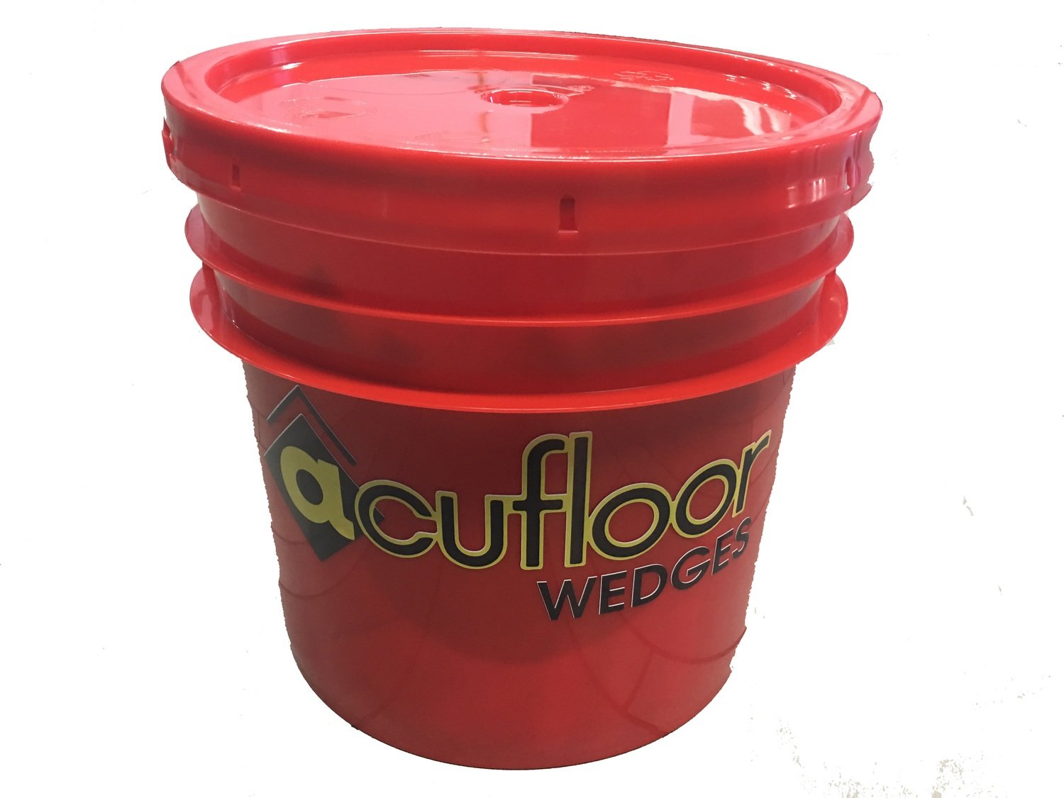 Reusable Window Wedges