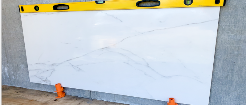 EZ Leveler (2-pack) - Assorted Colors - Acufloor