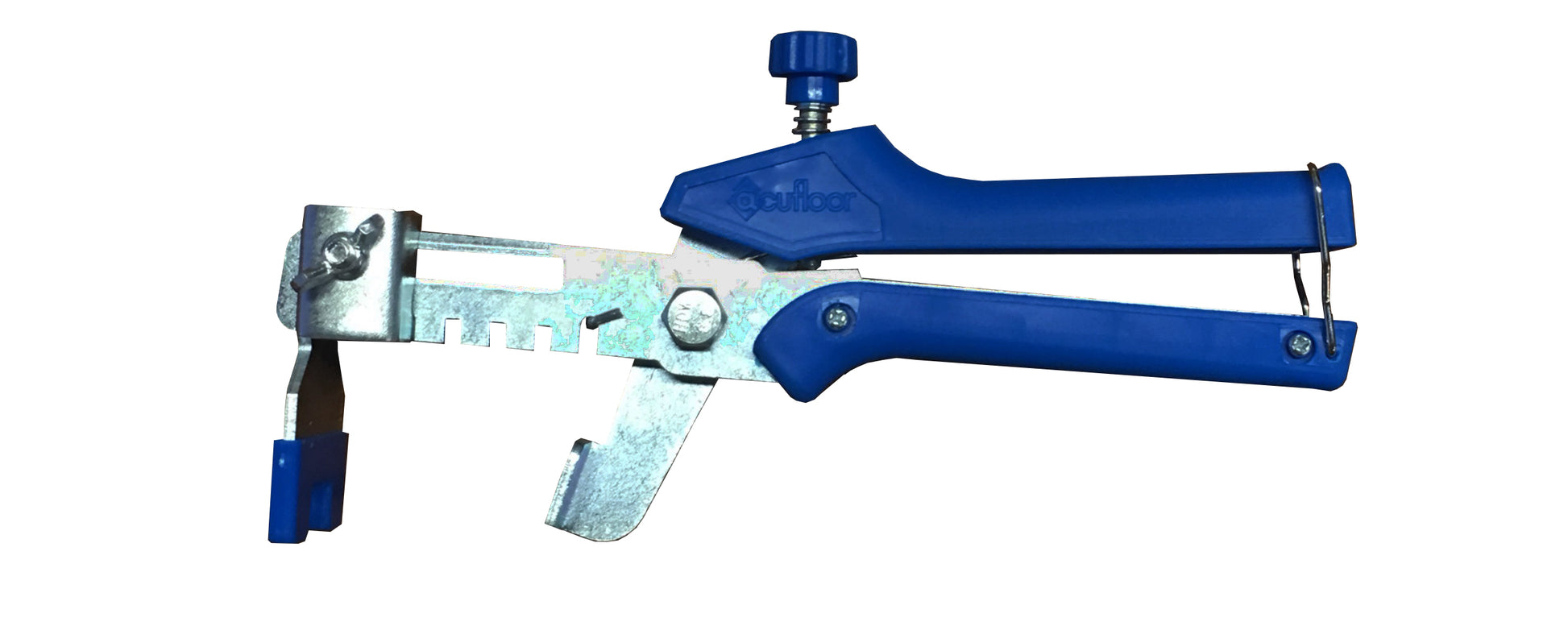 Leveling Spacer Pliers - Acufloor
