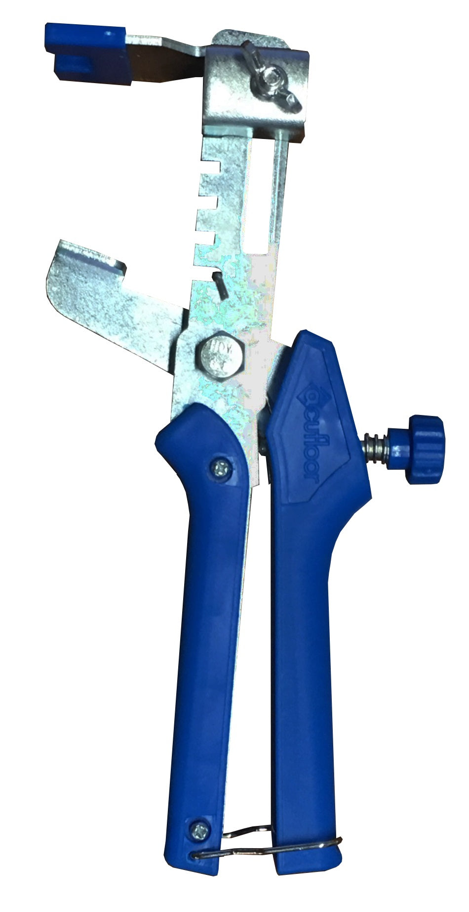 Leveling Spacer Pliers - Acufloor