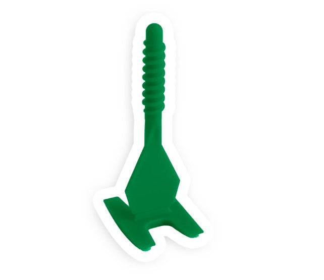 Spin-Zilla Tile Leveling System