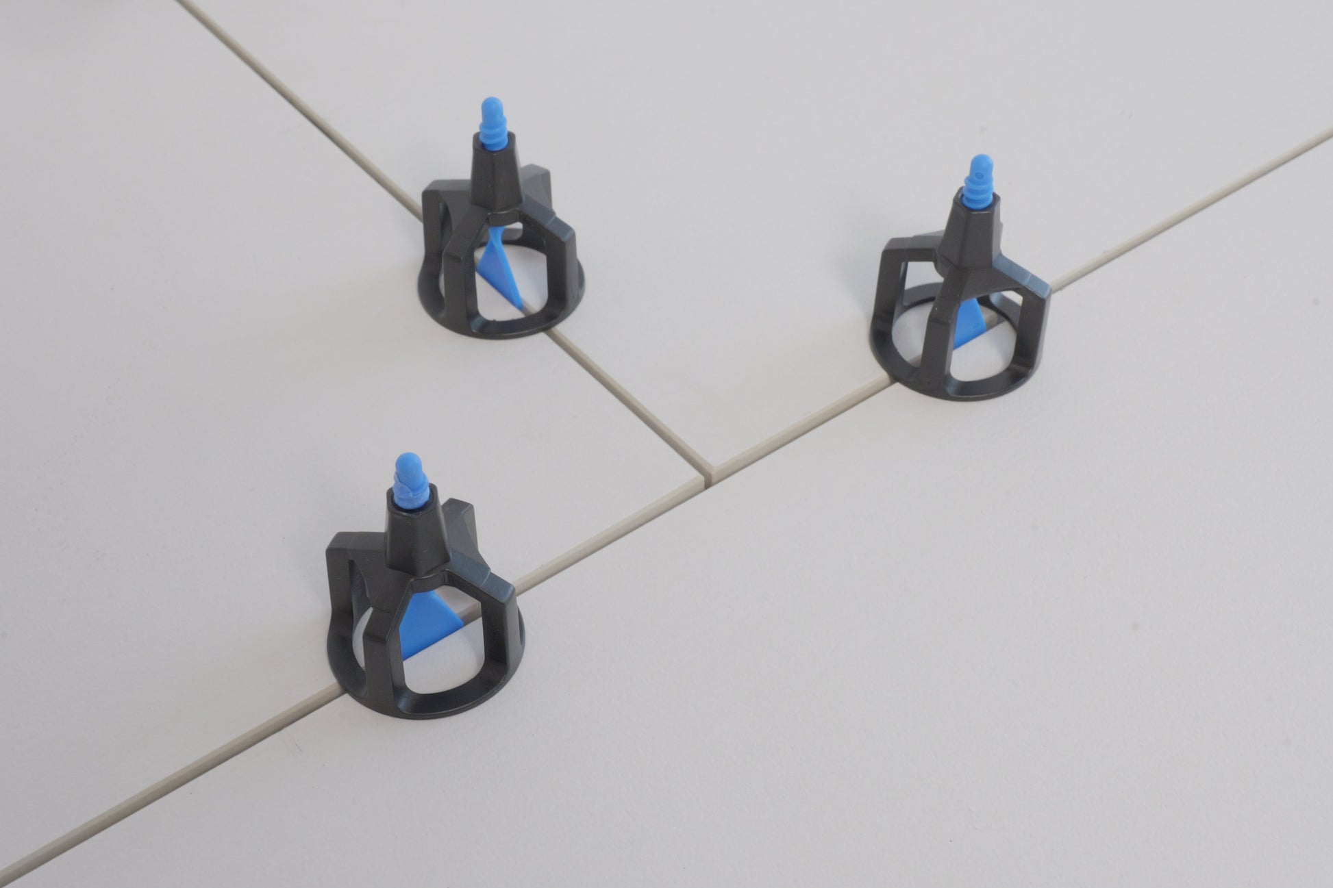 Spin-Zilla Reusable Caps (500 Bucket)