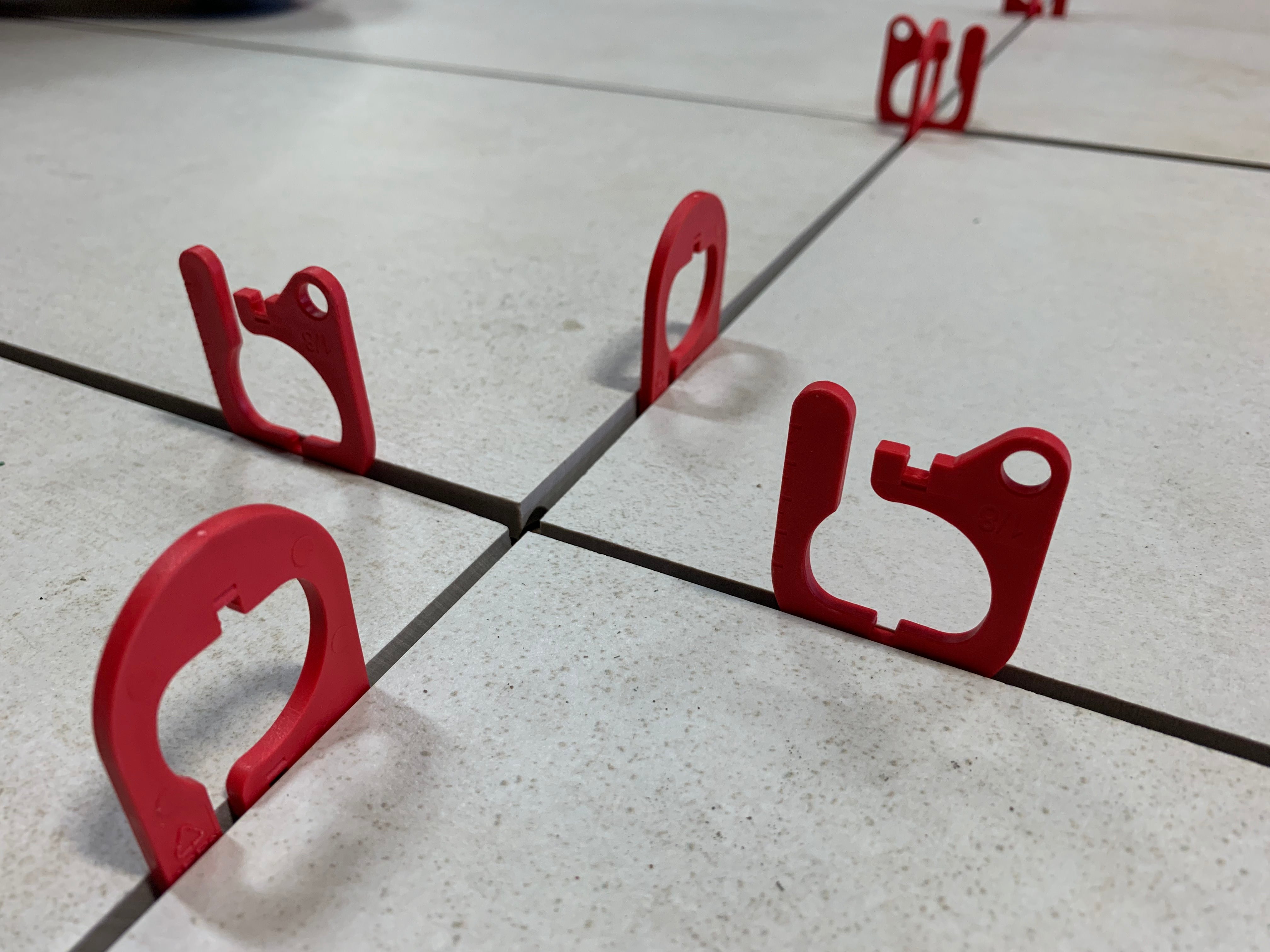 Products – Acufloor