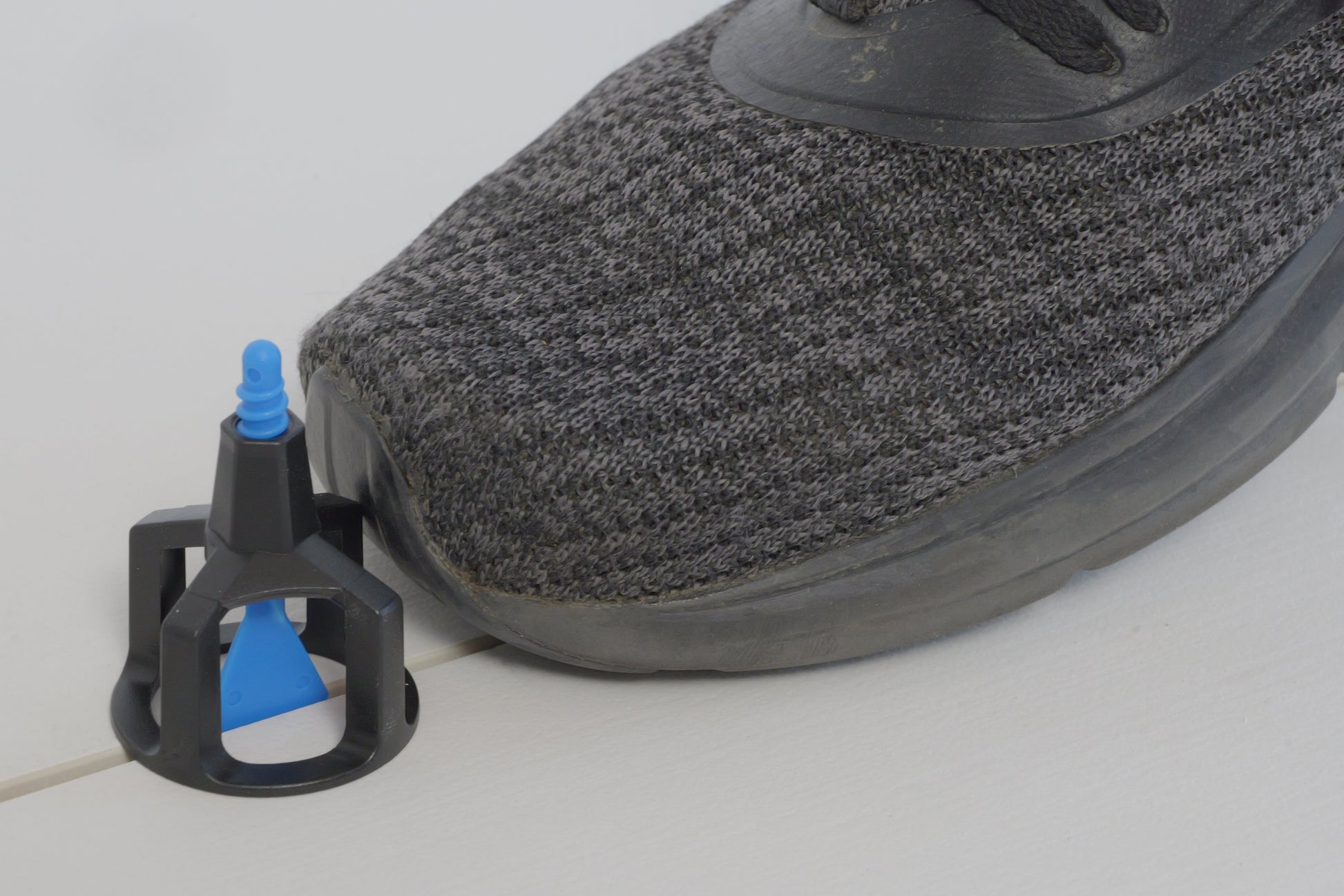 Spin-Zilla Reusable Caps (500 Bucket)