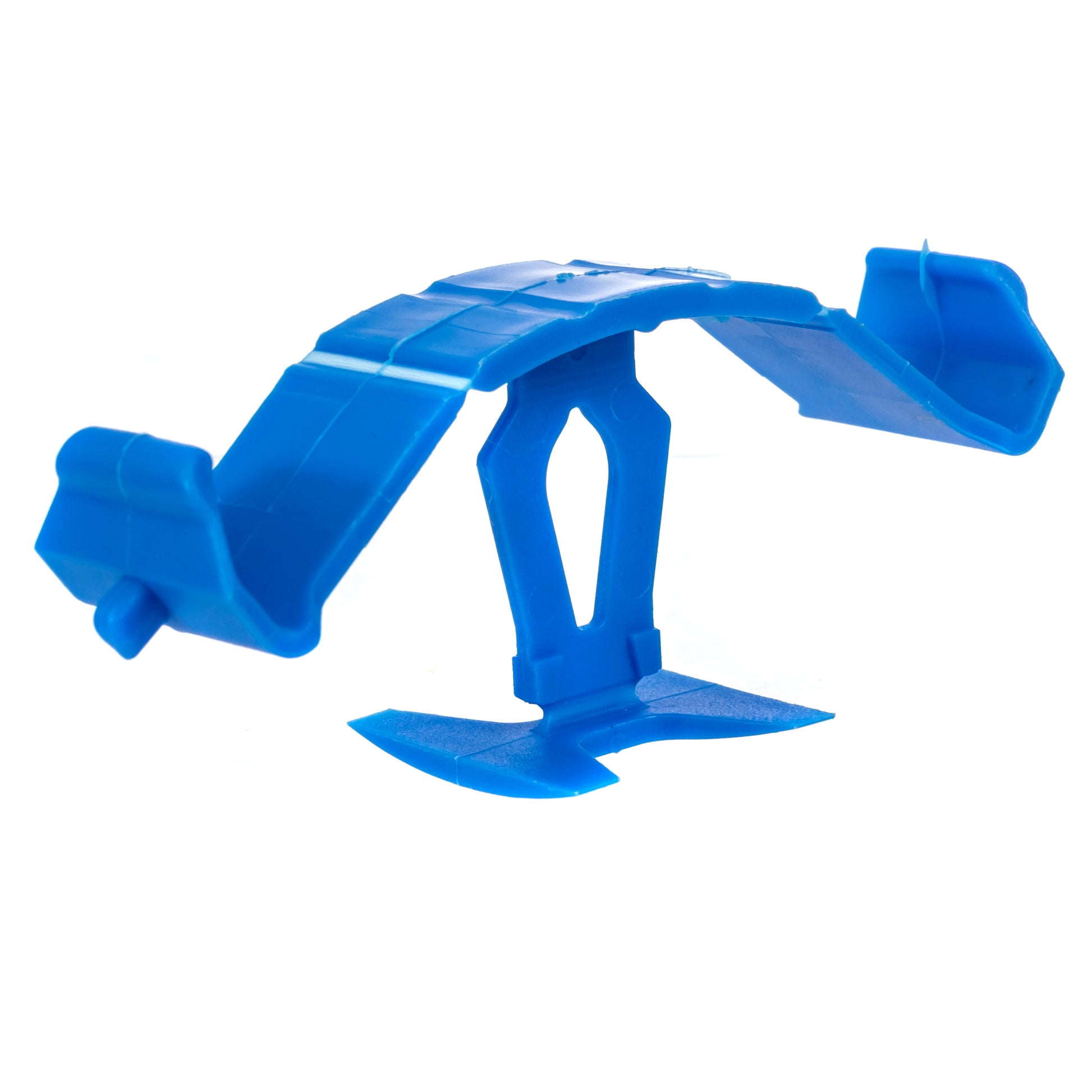 1/16" Monster Clips Bulk (1,000 CT Box)