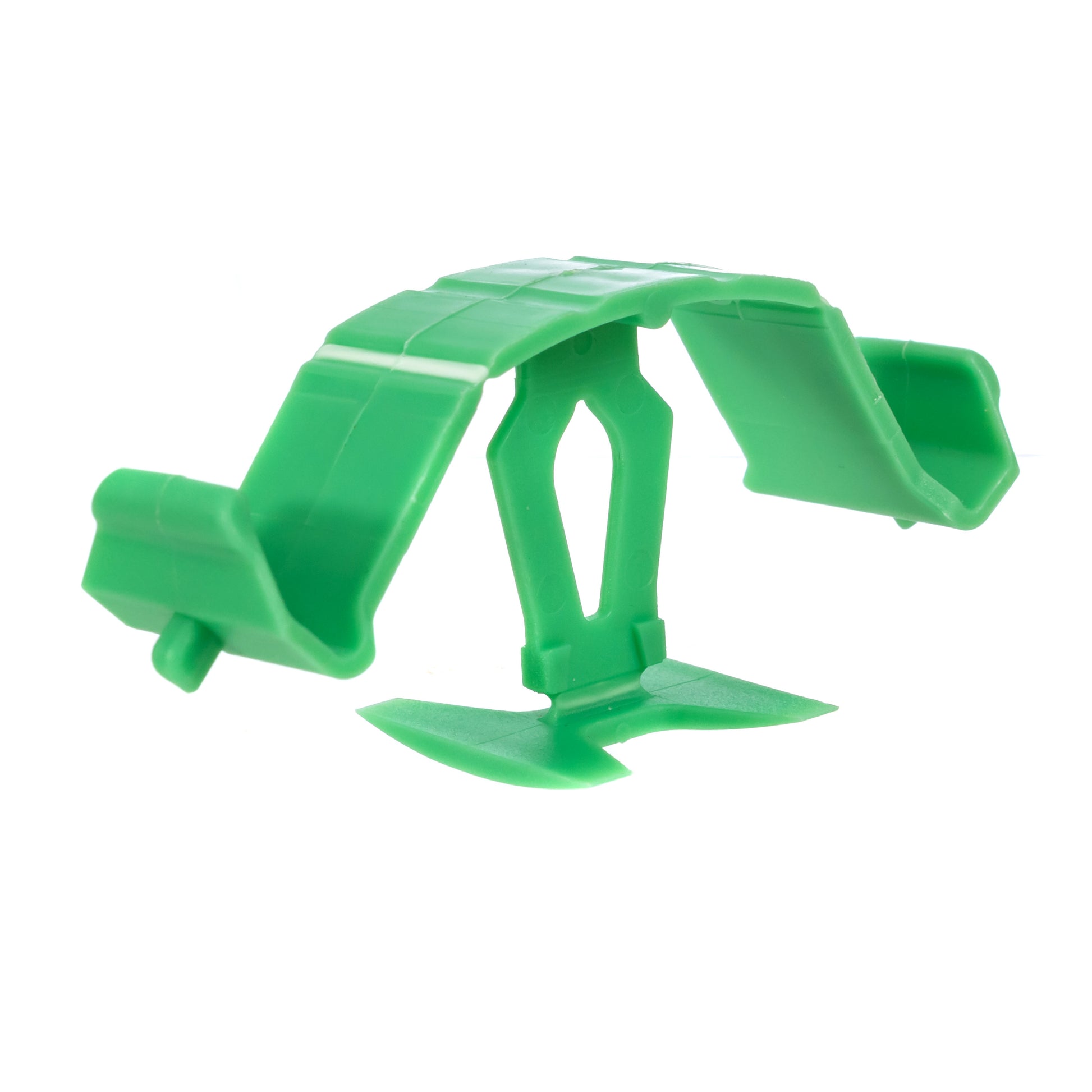 3/16" Monster Clips Bulk (1,000 CT Box)