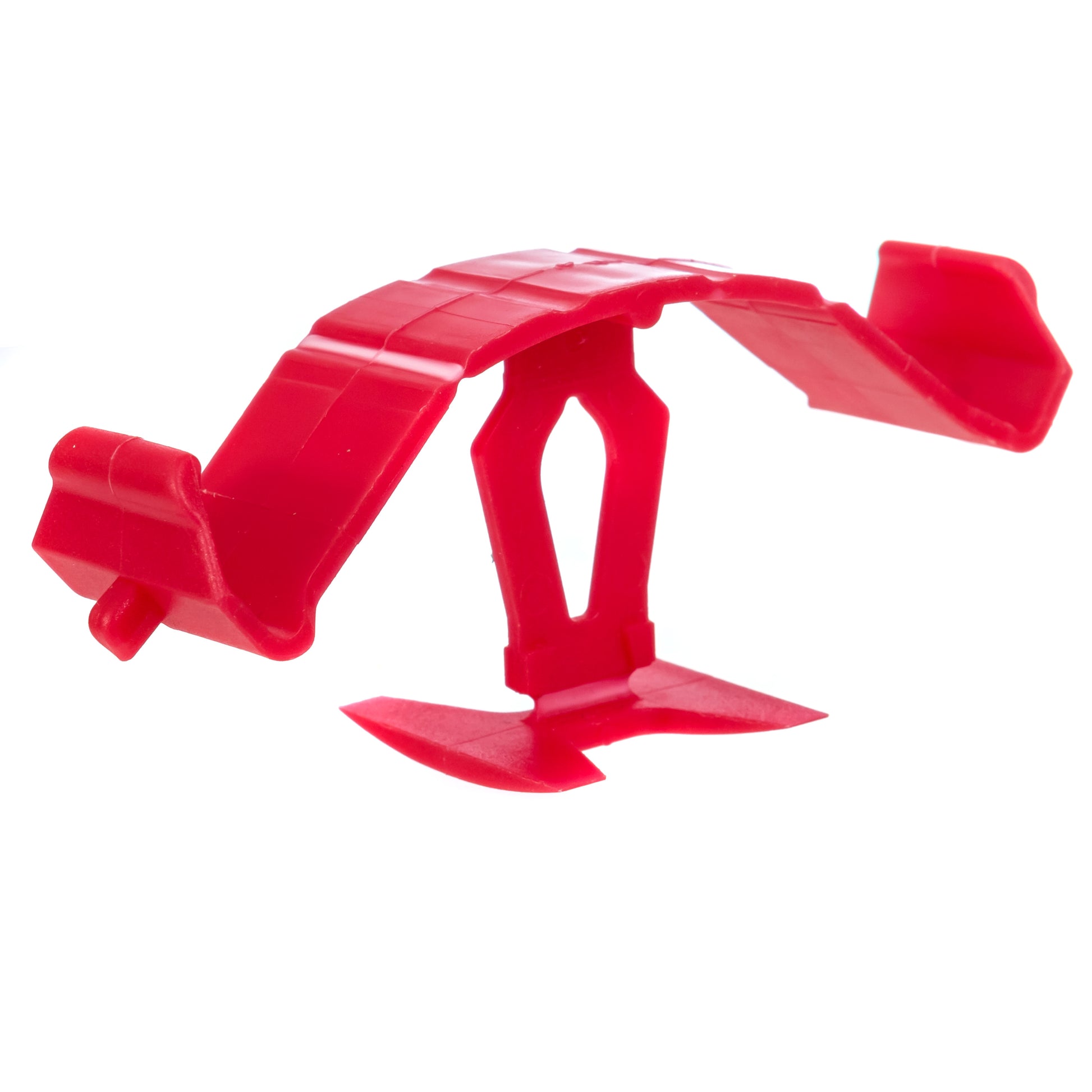 1/8" Monster Clips (100 CT Box)