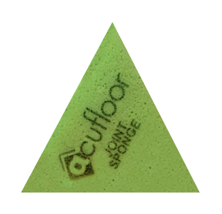 Joint Cleaning Sponge - Acufloor