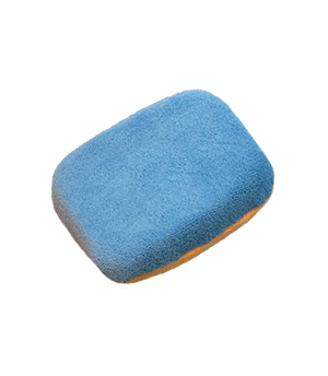 Final Clean Micro-Fiber Sheet Sponge Standard Size - Acufloor