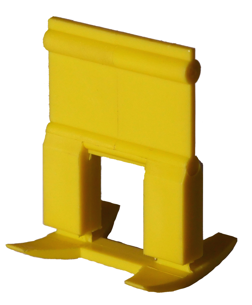 1/4" Leveling Spacers® Pro (50 ct Bag) - Acufloor