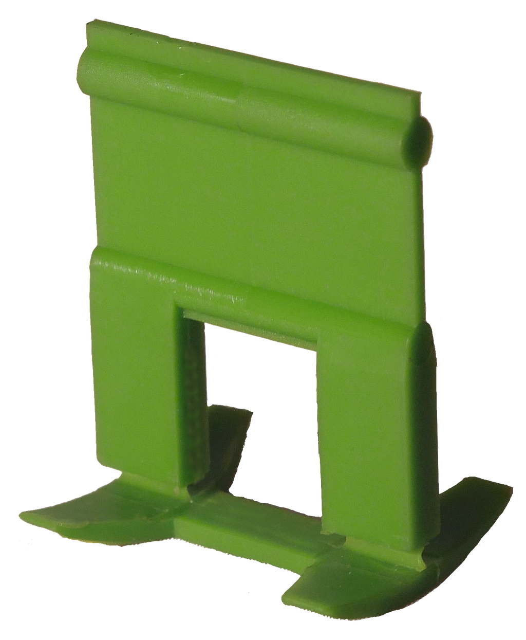 3/16" Leveling Spacers® Pro (50 ct Bag) - Acufloor