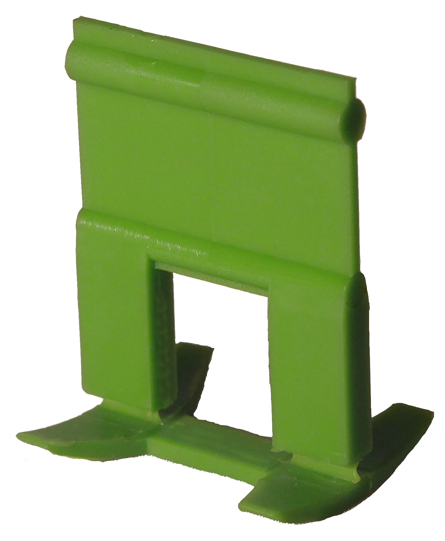 3/16" Leveling Spacers® Pro (50 ct Bag) - Acufloor