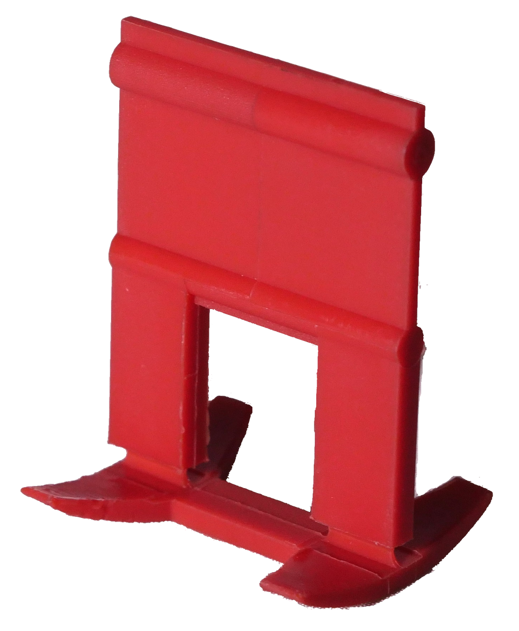 1/8" Leveling Spacers® Pro (50 ct Bag) - Acufloor