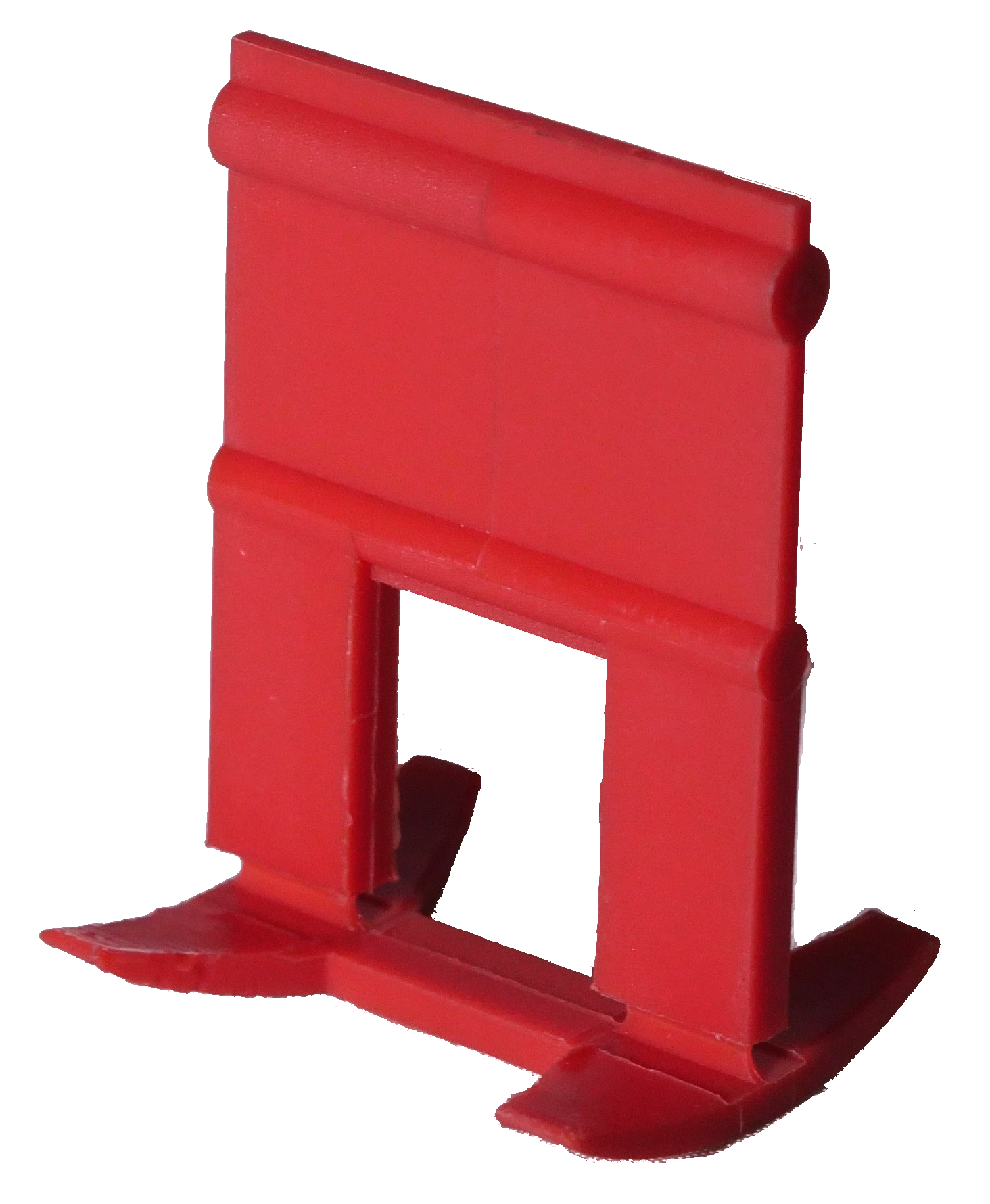 1/8" Leveling Spacers® Pro (50 ct Bag) - Acufloor